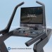 Бігова доріжка електрична NordicTrack X24