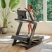 Бігова доріжка електрична NordicTrack X24