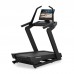 Бігова доріжка електрична NordicTrack X24