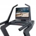 Бігова доріжка електрична NordicTrack X24