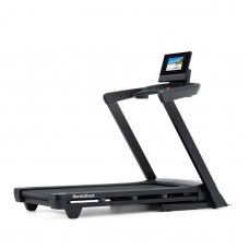 Бігова доріжка електрична NordicTrack T10