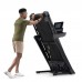 Бігова доріжка електрична NordicTrack T10