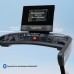 Бігова доріжка електрична NordicTrack T10