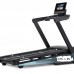 Бігова доріжка електрична NordicTrack T10