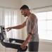 Бігова доріжка електрична NordicTrack T10