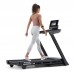 Бігова доріжка електрична NordicTrack T10