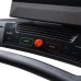 Бігова доріжка електрична NordicTrack T10