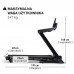 Бігова доріжка електрична NordicTrack T10