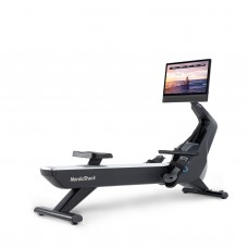 Гребний тренажер NORDICTRACK RW 900