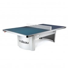 Тенісний стіл Cornilleau Campus 510M Outdoor Blue