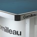 Тенісний стіл Cornilleau Campus 510M Outdoor Blue