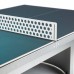 Тенісний стіл Cornilleau Campus 510M Outdoor Blue