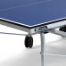 Тенісний стіл Cornilleau 300 Indoor Blue