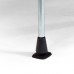 Тенісний стіл Cornilleau 300 Indoor Blue