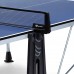 Тенісний стіл Cornilleau 300 Indoor Blue
