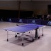 Тенісний стіл Cornilleau 300 Indoor Blue