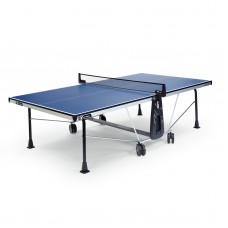 Тенісний стіл Cornilleau 400 Indoor Blue