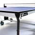 Тенісний стіл Cornilleau 400 Indoor Blue