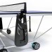 Тенісний стіл Cornilleau 400 Indoor Blue