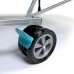 Тенісний стіл Cornilleau 400 Indoor Blue