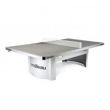 Тенісний стіл Cornilleau Pro 510M Outdoor Gray