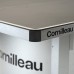 Тенісний стіл Cornilleau Pro 510M Outdoor Gray