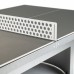 Тенісний стіл Cornilleau Pro 510M Outdoor Gray