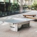 Тенісний стіл Cornilleau Pro 510M Outdoor Gray