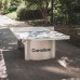 Тенісний стіл Cornilleau Pro 510M Outdoor Gray