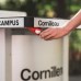 Тенісний стіл Cornilleau Pro 510M Outdoor Gray