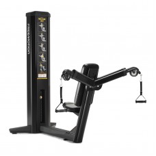 Бігова доріжка BH Fitness LK6000