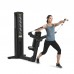 Бігова доріжка BH Fitness LK6000