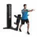 Бігова доріжка BH Fitness LK6000