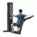 Бігова доріжка BH Fitness LK6000