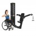 Бігова доріжка BH Fitness LK6000