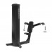 Бігова доріжка BH Fitness LK6000
