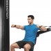 Бігова доріжка BH Fitness LK6000