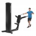 Бігова доріжка BH Fitness LK6000