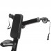 Бігова доріжка BH Fitness LK6000