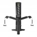 Бігова доріжка BH Fitness LK6000