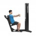 Бігова доріжка BH Fitness LK6000