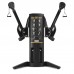 Станція багатофункціональна Freemotion DUAL CABLE CROSS