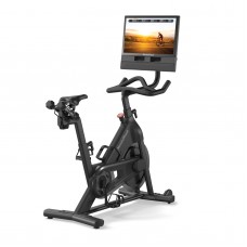 NORDICTRACK Велотренажер спінінговий 24 STUDIO BIKE