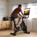 NORDICTRACK Велотренажер спінінговий 24 STUDIO BIKE