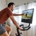 NORDICTRACK Велотренажер спінінговий 24 STUDIO BIKE