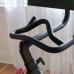 NORDICTRACK Велотренажер спінінговий 24 STUDIO BIKE