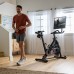 NORDICTRACK Велотренажер спінінговий 24 STUDIO BIKE