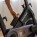 NORDICTRACK Велотренажер спінінговий 24 STUDIO BIKE