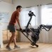 NORDICTRACK Велотренажер спінінговий 24 STUDIO BIKE
