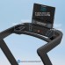 NORDICTRACK Бігова доріжка T7